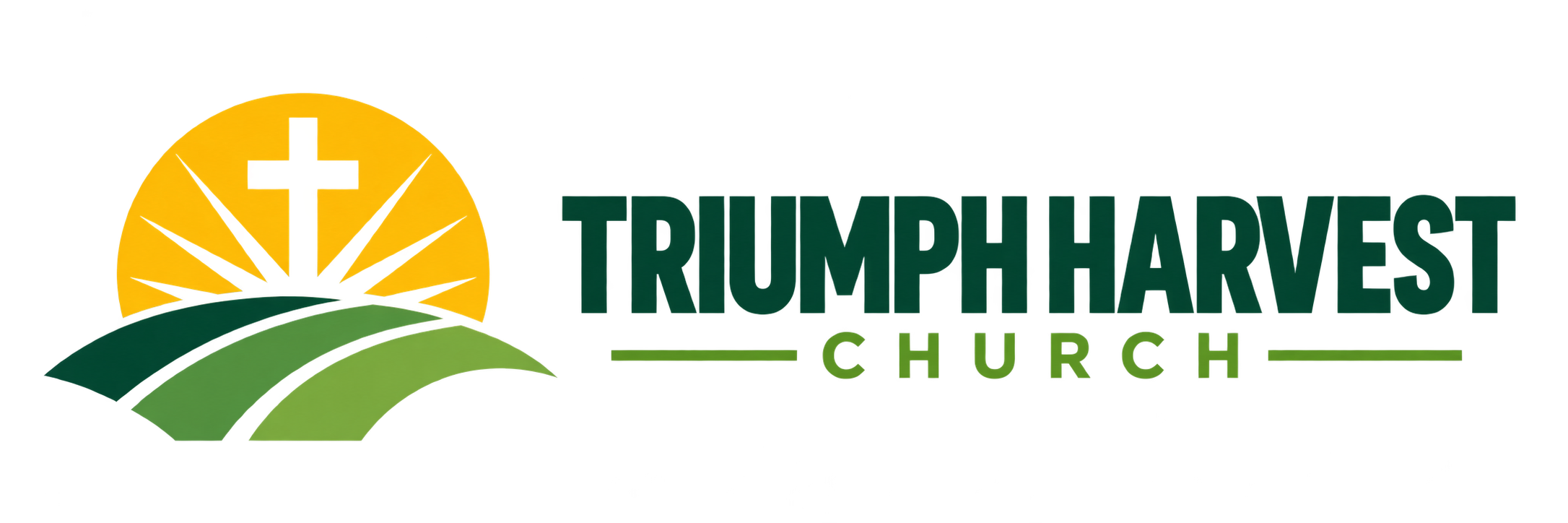 Triumph Harvest Church